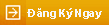KHÓA HỌC BÓC TÁCH KHỐI LƯỢNG VÀ LẬP DỰ TOÁN CÔNG TRÌNH