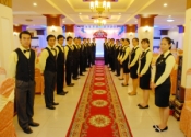CHƯƠNG TRÌNH ĐÀO TẠO HỆ SƠ CẤP NGHIỆP VỤ QUẢN TRỊ NHÀ HÀNG KHÁCH SẠN