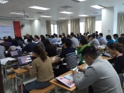 Khóa Học Nghiệp vụ Định giá xây dựng