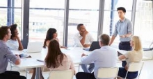 Khóa Học Quản Lý Dự Án Đầu Tư Xây Dựng Công Trình Tại Đà Nẵng
