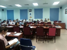 KHÓA HỌC CẤP CHỨNG CHỨNG CHỈ ĐẤU THẦU CƠ BẢN TRÊN TOÀN QUỐC