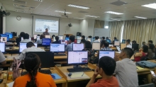 Hỗ trợ Thi sát hạch, cấp Chứng chỉ Hành nghề XD Hạng 1, 2, 3