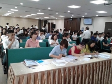 KHÓA CHUYÊN ĐỀ GOOGLE ADWORDS (TÌM KIẾM & HIỂN THỊ)