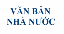 Chỉ định thầu có bắt buộc đăng ký thông tin trên mạng?