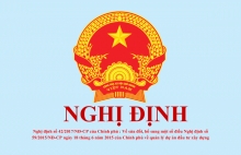 Nộp phí duy trì mạng sau thời điểm đóng thầu có hợp lệ?