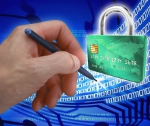 Khóa học SEO bài bản - Làm SEO lên Top đơn giản