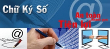 THỦ TỤC ĐĂNG KÝ ĐẤU THẦU QUA MẠNG