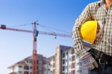 Nhà thầu được chỉ định không bắt buộc có tên trong Hệ thống