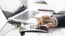 Tài sản công khi bán, chuyển nhượng phải đấu giá