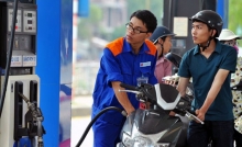 Xây dựng cửa hàng xăng dầu cần điều kiện gì?