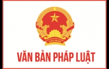 Quy định mới về cho vay lại vốn vay ODA, vay ưu đãi nước ngoài
