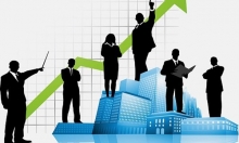 Khóa học Lập kế hoạch marketing chuyên nghiệp trong 7 ngày