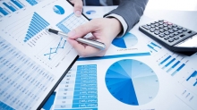 Lập hồ sơ dự thầu mua sắm dịch vụ