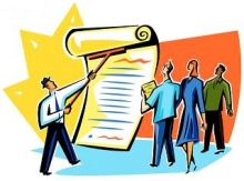Báo giá dịch vụ đấu thầu qua mạng