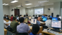 Hotline Dịch Vụ Đăng Ký Thông Tin Nhà Thầu Lên Hệ Thống Mạng Đấu Thầu Quốc Gia