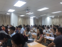 Nghiệp Vụ Giám Sát Đánh Giá Dự Án Đầu Tư
