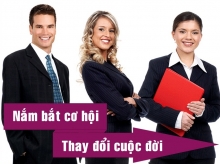 CHƯƠNG TRÌNH ĐÀO TẠO KHÓA HỌC KỸ NĂNG CHĂM SÓC KHÁCH HÀNG