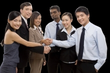 NGHIỆP VỤ LẬP VÀ THẨM ĐỊNH DỰ ÁN ĐẦU TƯ