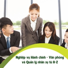 Khóa Học Marketing 0 đồng, bán mỹ phẩm không cần quảng cáo