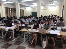 Giám sát thi công dự án CNTT - Theo Nghị Định 102/NĐ-CP