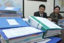 Xác định mức chi tiền ăn cho đại biểu dự hội nghị