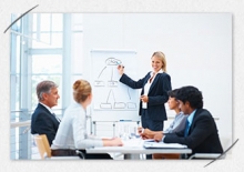 Đột phá thu nhập 06 kênh marketing ngay lập tức
