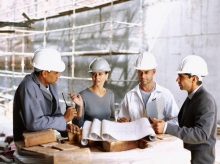 CẤP CHỨNG CHỈ QUẢN LÝ DỰ ÁN XÂY DỰNG UY TÍN TOÀN QUỐC