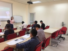 KHÓA HỌC ITIL v3 FOUNDATION