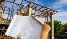 Đăng ký thêm Chứng thư số nhà thầu