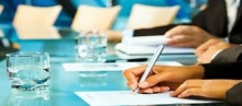 KHAI GIẢNG LỚP ĐẤU THẦU QUA MẠNG- THỰC HÀNH TRÊN MÁY TÍNH