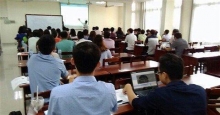 LỚP KỸ SƯ ĐỊNH GIÁ  LỚP MỚI NHẤT
