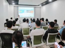 Lớp học đấu thầu xây dựng, cấp chứng chỉ quản lý đấu thầu xây dựng