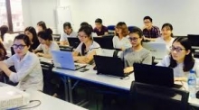 Khóa học quản lý kỹ thuật tòa nhà