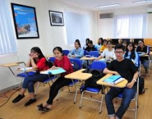 Khóa học quản lý dự án