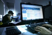 KHÓA HỌC ONLINE ĐẤU THẦU QUA MẠNG – TỪ GÓI THẦU THƯC TẾ