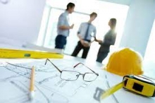 Quy định về Chỉ huy trưởng công trình
